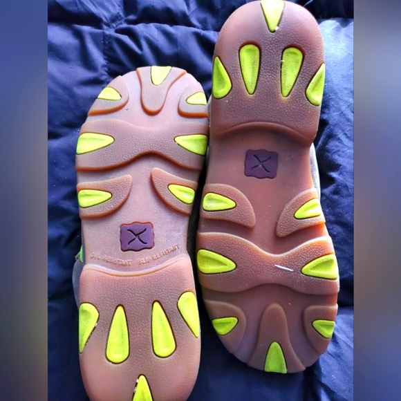 Twisted X Shoes Mens Twisted X Shoes Poshmark